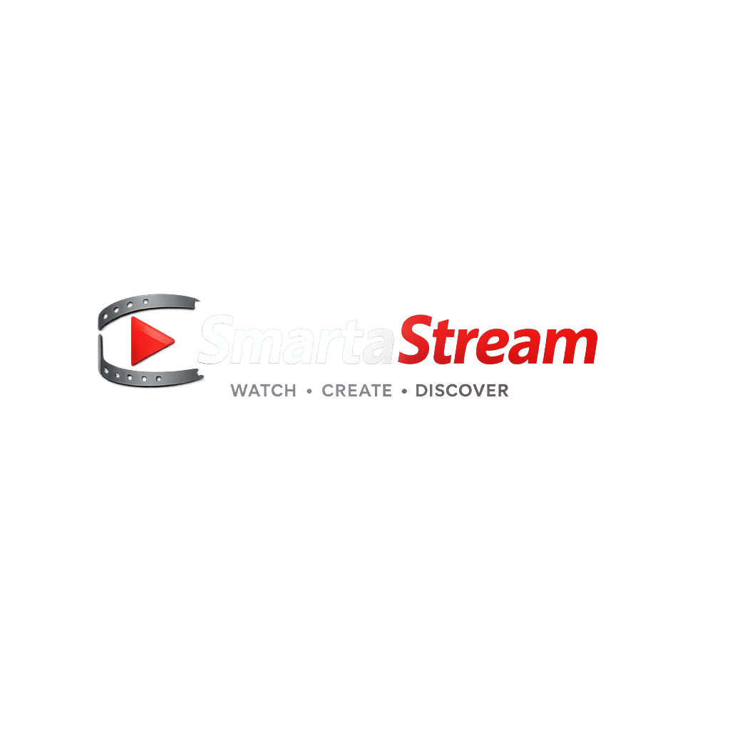 SmartaStream