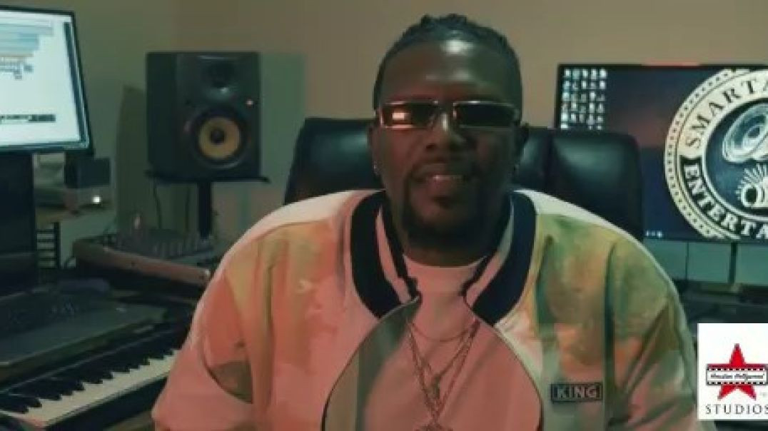 Smartaman042 Multimedia Group