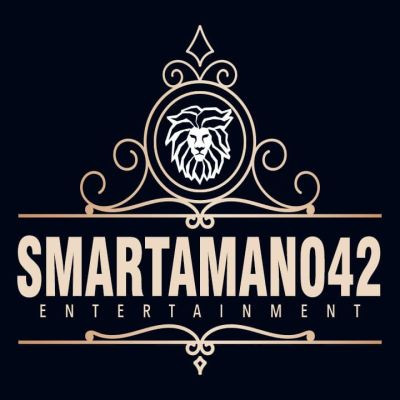 Smartaman042 Tv 