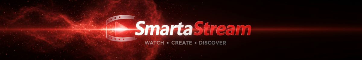 Smartaman042 Production 