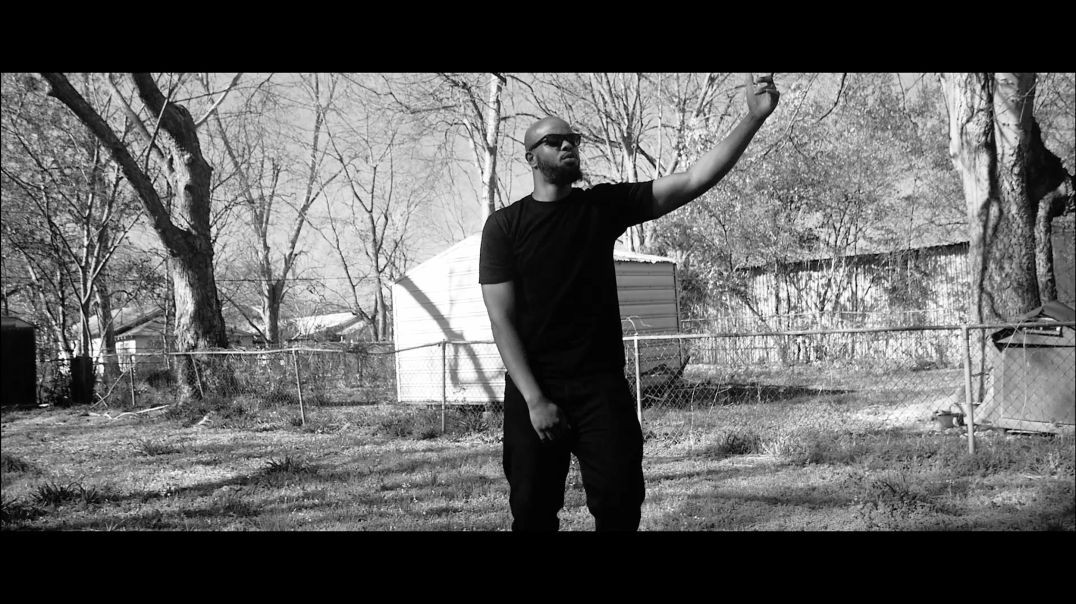 CHRIS FLAWLESS - WILD (OFFICIAL VIDEO)