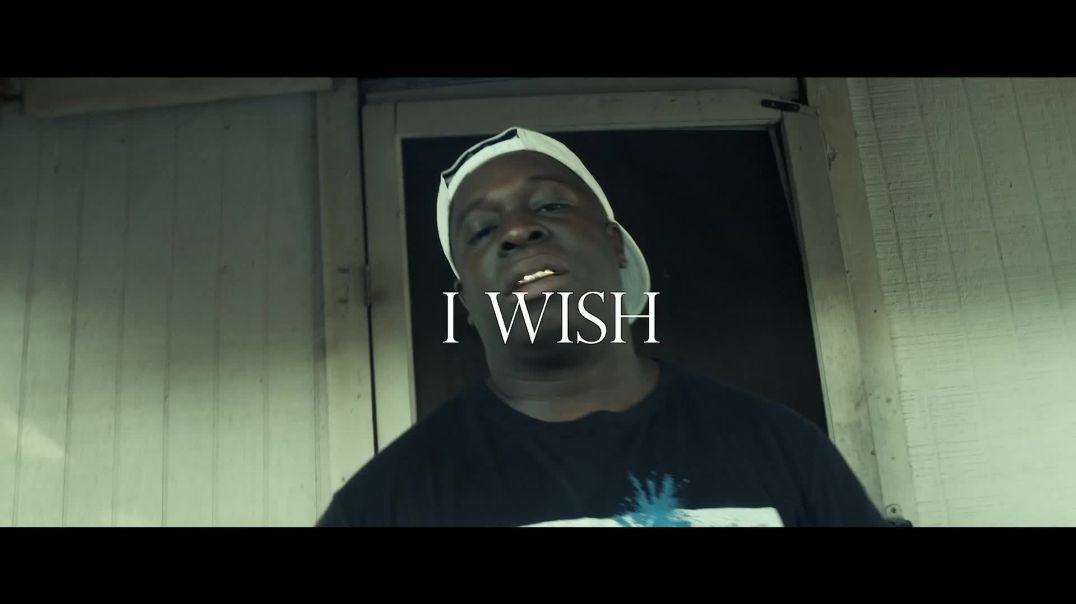44 B. YOUNG Ft MILK FACE - I WISH
