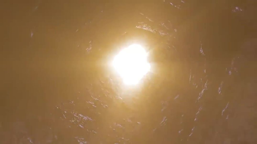 Kanye West - God Is (Music Video)
