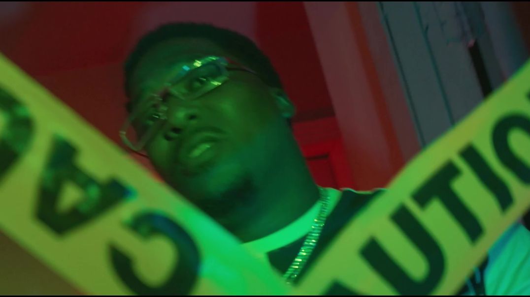 4WAY - HATERS - OFFICIAL VIDEO